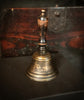 Dr Octavius Rookwood's Seance Paraphernalia - Prop & Audio Packs