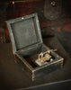 Dr Octavius Rookwood's Seance Paraphernalia - Prop & Audio Packs