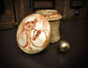Ossuary by Prof BC