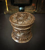 Ossuary by Prof BC