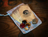 Flibbertigibbet - Fortune Telling System