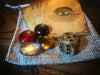 Flibbertigibbet - Fortune Telling System