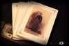 From Hell - The Collector's Edition