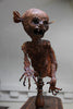 FeeJee Mermaid