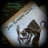 Krampusnacht IV - The Krampus Wish