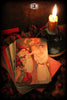 Krampusnacht