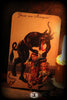 Krampusnacht