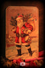 Krampusnacht