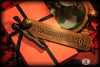 Krampusnacht
