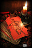 Krampusnacht