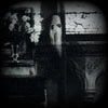 The Mystic Menagerie Issue One (Free Sample Copy)