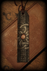 Oculus - Mark of the Bibliomancer