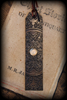 Oculus - Mark of the Bibliomancer