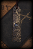 Oculus - Mark of the Bibliomancer