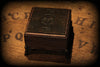 The Original Victorian Penny Seance