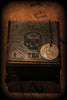 The Original Victorian Penny Seance