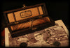 The Terror of Whitechapel
