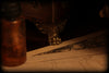 Abberline's Repository