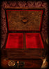 Abberline's Repository