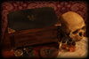 Abberline's Repository