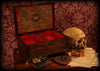 Abberline's Repository