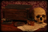 Abberline's Repository