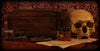 Abberline's Repository
