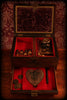 Abberline's Repository