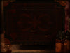 Abberline's Repository