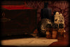 Abberline's Repository