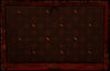 Abberline's Repository