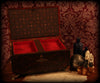 Abberline's Repository