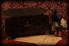 Abberline's Repository