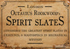 The Ragged School Slates V2