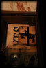 The Terror of Whitechapel