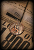 Penny Dreadful - RMS Titanic 1912 Penny Pendulum