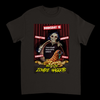 Doomsday 12 T-shirt (mens)